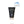 Load image into Gallery viewer, No:3 Taiga 24 H Moisturizer