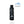 Load image into Gallery viewer, No:1 Taiga Cleansing Oil