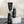 Load image into Gallery viewer, No:1 Taiga Cleansing Oil