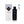 Load image into Gallery viewer, Taiga Face Toner All Skin Types