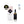 Load image into Gallery viewer, Taiga Beauty Oil Anti-Age