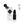 Load image into Gallery viewer, Taiga Vitamin C Serum Anti-Age