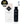 Load image into Gallery viewer, Taiga Cleansing Oil Anti-Age