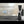 Load and play video in Gallery viewer, No:1 Taiga Cleansing Oil