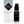 Load image into Gallery viewer, Taiga-Elixir-Serum-Sensitive-1
