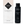 Load image into Gallery viewer, Taiga-Cleansing-Oil-Anti-Age-1