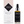 Load image into Gallery viewer, Taiga-Beauty-Oil-Anti-Age-1