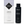 Load image into Gallery viewer, Taiga-Makeup-Remover-All-Skin-Types-1