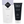 Load image into Gallery viewer, Taiga-Clay-Mask-All-Skin-Types-1