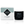Load image into Gallery viewer, Taiga-24-H-Cream-Sensitive-1