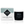 Load image into Gallery viewer, Taiga-Chaga-Night-Cream-Sensitive-1