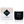 Load image into Gallery viewer, Taiga-24H-Cream-Anti-Age-1