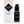 Load image into Gallery viewer, Taiga-Vitamin-C-Serum-Anti-Age-1
