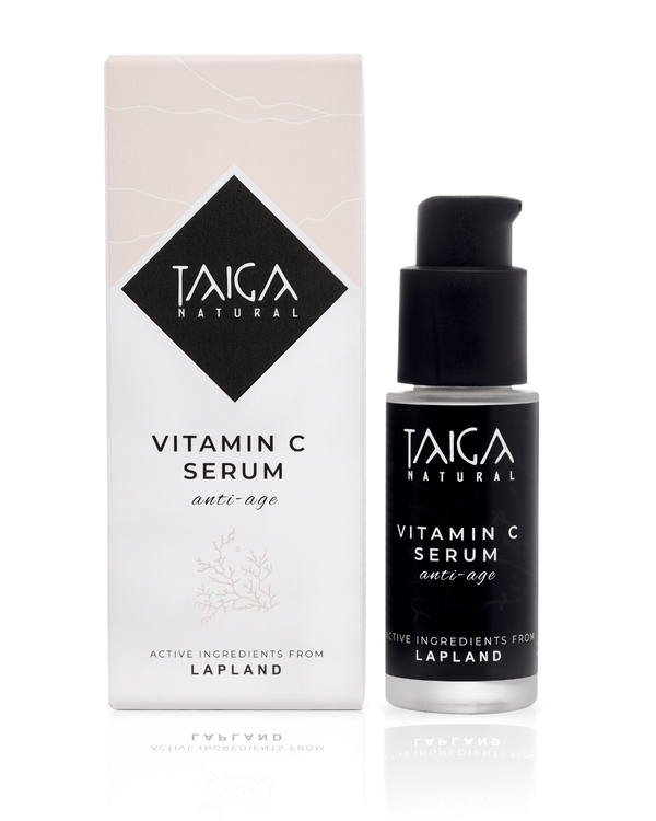 Taiga-Vitamin-C-Serum-Anti-Age-1