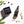 Load image into Gallery viewer, Taiga-24-H-Cream-Sensitive-2