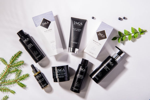 Taiga-Face-Toner-All-Skin-Types-2