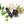 Load image into Gallery viewer, Taiga-Cleansing-Oil-Anti-Age-2