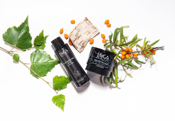 Taiga-Cleansing-Oil-Anti-Age-2