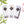Load image into Gallery viewer, Taiga-Beauty-Oil-Anti-Age-2