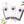 Load image into Gallery viewer, Taiga-Cleansing-Gel-All-Skin-Types-2