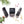 Load image into Gallery viewer, Taiga-Eye-Cream-Sensitive-2