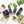 Load image into Gallery viewer, Taiga-Beauty-Oil-Anti-Age-3
