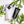 Load image into Gallery viewer, Taiga-Clay-Mask-All-Skin-Types-2