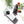 Load image into Gallery viewer, Taiga-Elixir-Serum-Sensitive-2