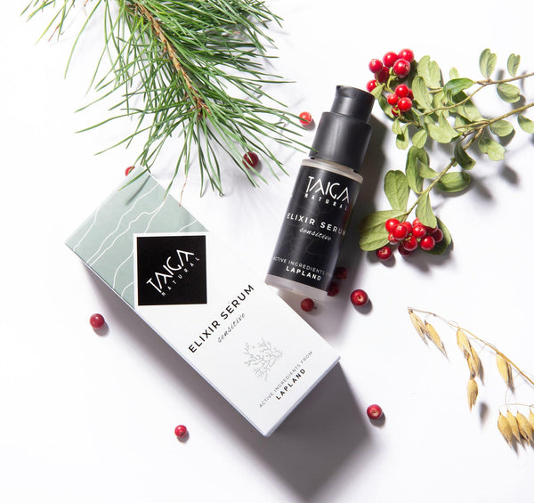Taiga-Elixir-Serum-Sensitive-2