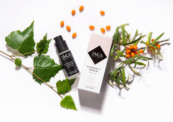 Taiga-Vitamin-C-Serum-Anti-Age-2