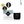 Load image into Gallery viewer, Taiga Natural Chaga Night Cream with packaging on a white background
