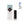 Load image into Gallery viewer, Taiga Eye Cream Sensitive
