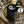 Load image into Gallery viewer, Taiga Chaga Night Cream Sensitive
