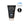 Load image into Gallery viewer, No:3 Taiga 24 H Moisturizer
