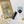 Load image into Gallery viewer, Taiga Eye Cream Sensitive
