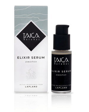 Taiga-Elixir-Serum-Sensitive-1