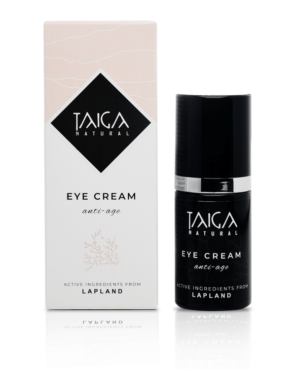 Taiga-Eye-Cream-Anti-Age-1