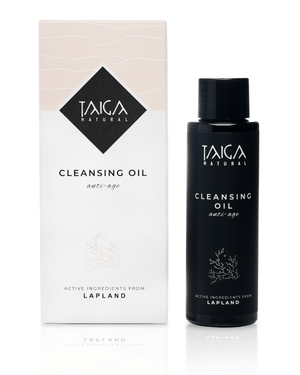 Taiga-Cleansing-Oil-Anti-Age-1