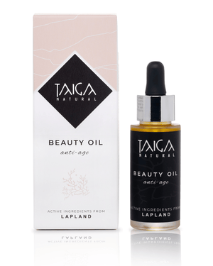 Taiga-Beauty-Oil-Anti-Age-1