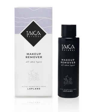 Taiga-Makeup-Remover-All-Skin-Types-1