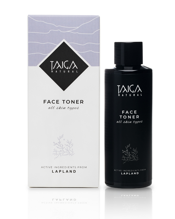 Taiga-Face-Toner-All-Skin-Types-1