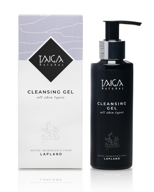 Taiga-Cleansing-Gel-All-Skin-Types-1