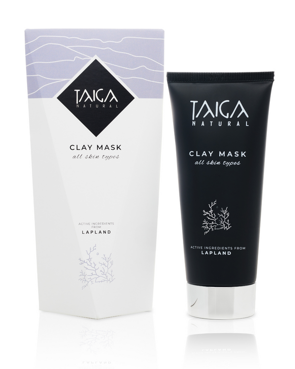 Taiga-Clay-Mask-All-Skin-Types-1