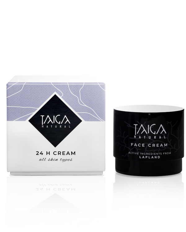 Taiga-24-H-Cream-All-Skin-Types-1