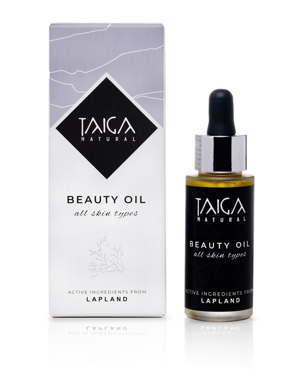 Taiga-Beauty-Oil-All-Skin-Types-1