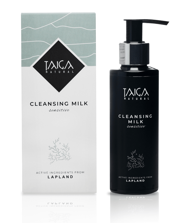 Taiga-Cleansing-Milk-Sensitive-1