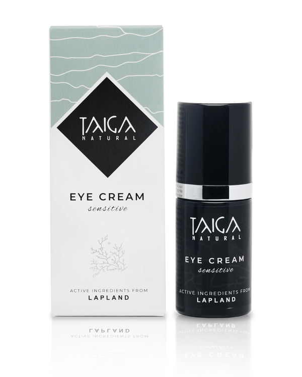 Taiga-Eye-Cream-Sensitive-1