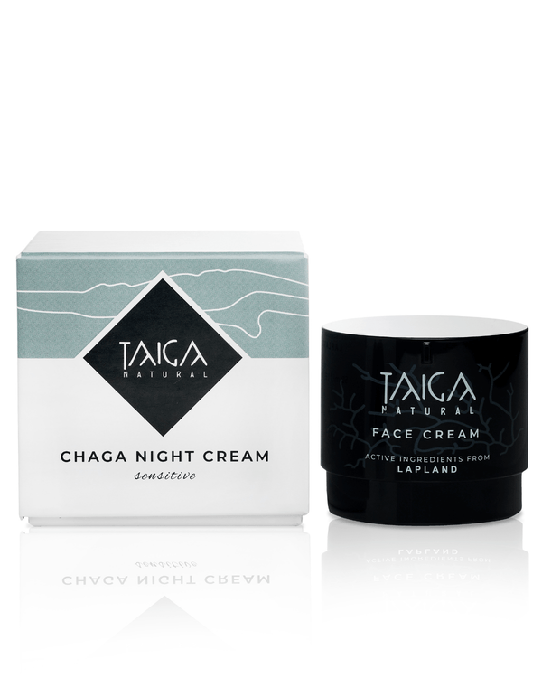 Taiga-Chaga-Night-Cream-Sensitive-1