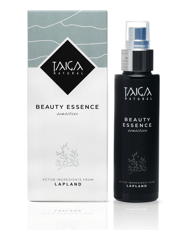 Taiga-Beauty-Essence-Sensitive-1