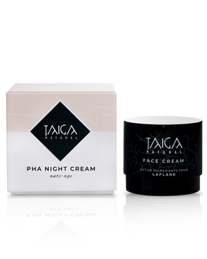 Taiga-PHA-Night-Cream-Anti-Age-1